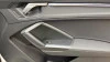 Audi Q3 2.0 35 TDI S TRONIC S LINE 150CV 5P