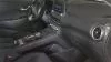 Hyundai Kona 100kW EV Maxx