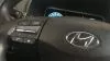 Hyundai Kona 100kW EV Maxx