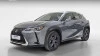 Lexus UX 2.0 250h Business