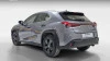 Lexus UX 2.0 250h Business