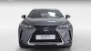 Lexus UX 2.0 250h Business