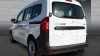 Mercedes-Benz Citan 110 CDI 70kW Tourer Base