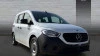 Mercedes-Benz Citan 110 CDI 70kW Tourer Base