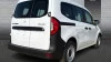 Mercedes-Benz Citan 110 CDI 70kW Tourer Base