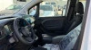 Mercedes-Benz Citan 110 CDI 70kW Tourer Base