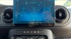 Mercedes-Benz Citan 110 CDI 70kW Tourer Base