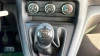Mercedes-Benz Citan 110 CDI 70kW Tourer Base