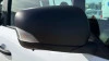 Mercedes-Benz Citan 110 CDI 70kW Tourer Base