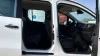 Mercedes-Benz Citan 110 CDI 70kW Tourer Base