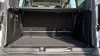 Mercedes-Benz Citan 110 CDI 70kW Tourer Base