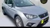 Seat Arona 1.0 TSI Style 81 kW (110 CV)