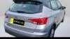 Seat Arona 1.0 TSI Style 81 kW (110 CV)