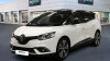 Renault Grand Scénic Zen TCe 103kW (140CV) EDC GPF - SS