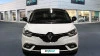 Renault Grand Scénic Zen TCe 103kW (140CV) EDC GPF - SS