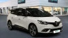 Renault Grand Scénic Zen TCe 103kW (140CV) EDC GPF - SS