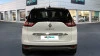 Renault Grand Scénic Zen TCe 103kW (140CV) EDC GPF - SS