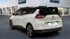 Renault Grand Scénic Zen TCe 103kW (140CV) EDC GPF - SS