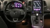 Renault Grand Scénic Zen TCe 103kW (140CV) EDC GPF - SS