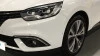 Renault Grand Scénic Zen TCe 103kW (140CV) EDC GPF - SS