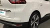 Renault Grand Scénic Zen TCe 103kW (140CV) EDC GPF - SS