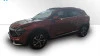 Kia Sportage 1.6 T-GDi 110kW (150CV) MHEV Tech 4x2