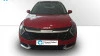 Kia Sportage 1.6 T-GDi 110kW (150CV) MHEV Tech 4x2