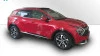Kia Sportage 1.6 T-GDi 110kW (150CV) MHEV Tech 4x2