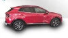 Kia Sportage 1.6 T-GDi 110kW (150CV) MHEV Tech 4x2