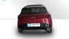 Kia Sportage 1.6 T-GDi 110kW (150CV) MHEV Tech 4x2
