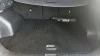 Kia Sportage 1.6 T-GDi 110kW (150CV) MHEV Tech 4x2