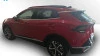 Kia Sportage 1.6 T-GDi 110kW (150CV) MHEV Tech 4x2