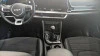 Kia Sportage 1.6 T-GDi 110kW (150CV) MHEV Tech 4x2