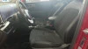Kia Sportage 1.6 T-GDi 110kW (150CV) MHEV Tech 4x2