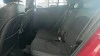 Kia Sportage 1.6 T-GDi 110kW (150CV) MHEV Tech 4x2