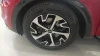 Kia Sportage 1.6 T-GDi 110kW (150CV) MHEV Tech 4x2