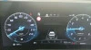 Kia Sportage 1.6 T-GDi 110kW (150CV) MHEV Tech 4x2