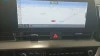 Kia Sportage 1.6 T-GDi 110kW (150CV) MHEV Tech 4x2
