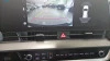Kia Sportage 1.6 T-GDi 110kW (150CV) MHEV Tech 4x2