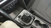 Kia Sportage 1.6 T-GDi 110kW (150CV) MHEV Tech 4x2