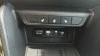 Kia Sportage 1.6 T-GDi 110kW (150CV) MHEV Tech 4x2