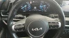 Kia Sportage 1.6 T-GDi 110kW (150CV) MHEV Tech 4x2
