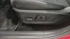 Kia Sportage 1.6 T-GDi 110kW (150CV) MHEV Tech 4x2