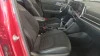 Kia Sportage 1.6 T-GDi 110kW (150CV) MHEV Tech 4x2