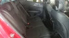 Kia Sportage 1.6 T-GDi 110kW (150CV) MHEV Tech 4x2