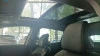 Kia Sportage 1.6 T-GDi 110kW (150CV) MHEV Tech 4x2