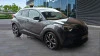 Toyota C-HR 1.8 125H Advance