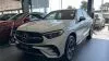 Mercedes-Benz GLC Coupé GLC 300 e 4MATIC