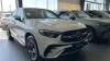 Mercedes-Benz GLC Coupé GLC 300 e 4MATIC