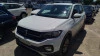 Volkswagen T-Cross Advance 1.0 TSI 81kW (110CV)